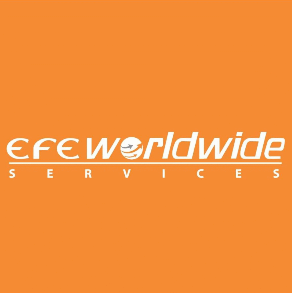 Efe Worldwide Logistic